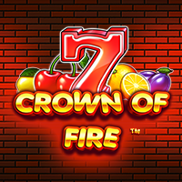 Crown of Fire