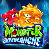 Monster Superlanche